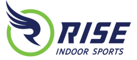 RiseFitnessNC