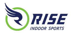 RiseFitnessNC