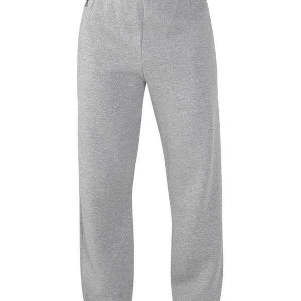 Dri Power® Open-Bottom Pocket Sweatpants Thumbnail