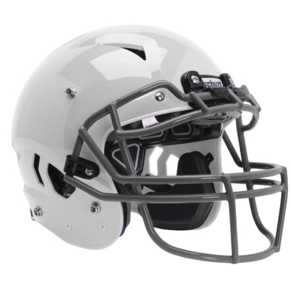 SCHUTT A11 Youth Helmet Thumbnail