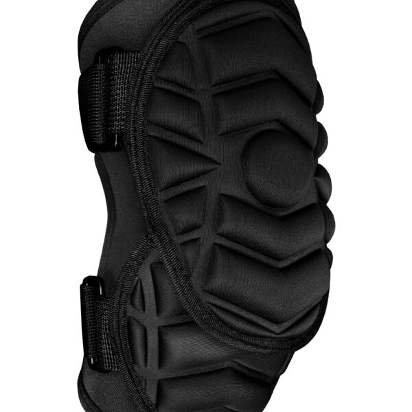 Defender Plus Baseball Elbow Guard with Adjustable Straps Thumbnail