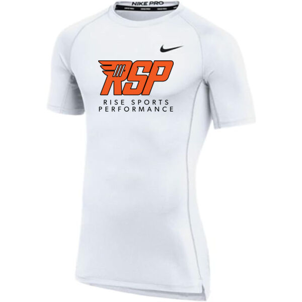 RISE Sports Performance Thumbnail