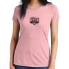 Women's Perfect Tri ® Tee Thumbnail