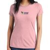 Women's Perfect Tri ® Tee Thumbnail