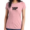 Women's Perfect Tri ® Tee Thumbnail