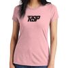 Women's Perfect Tri ® Tee Thumbnail
