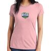 Women's Perfect Tri ® Tee Thumbnail
