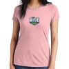 Women's Perfect Tri ® Tee Thumbnail