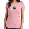 Women's Perfect Tri ® Tee Thumbnail