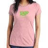 Women's Perfect Tri ® Tee Thumbnail