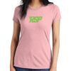 Women's Perfect Tri ® Tee Thumbnail
