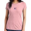 Women's Perfect Tri ® Tee Thumbnail