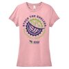 Women's Perfect Tri ® Tee Thumbnail