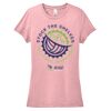 Women's Perfect Tri ® Tee Thumbnail