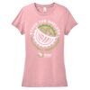 Women's Perfect Tri ® Tee Thumbnail