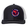 Snapback Trucker Cap Thumbnail