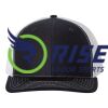 Snapback Trucker Cap Thumbnail