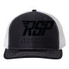 Snapback Trucker Cap Thumbnail