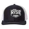 Snapback Trucker Cap Thumbnail