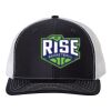 Snapback Trucker Cap Thumbnail