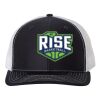 Snapback Trucker Cap Thumbnail