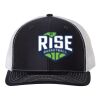 Snapback Trucker Cap Thumbnail