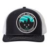 Snapback Trucker Cap Thumbnail