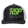 Snapback Trucker Cap Thumbnail
