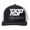 Snapback Trucker Cap Thumbnail