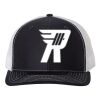 Snapback Trucker Cap Thumbnail