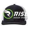 Snapback Trucker Cap Thumbnail