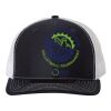Snapback Trucker Cap Thumbnail