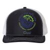 Snapback Trucker Cap Thumbnail