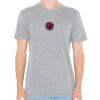 Triblend Track Tee Thumbnail