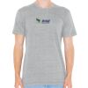 Triblend Track Tee Thumbnail