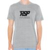 Triblend Track Tee Thumbnail
