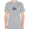 Triblend Track Tee Thumbnail