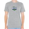 Triblend Track Tee Thumbnail