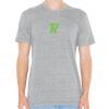 Triblend Track Tee Thumbnail