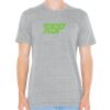 Triblend Track Tee Thumbnail