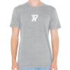 Triblend Track Tee Thumbnail