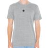 Triblend Track Tee Thumbnail