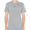 Triblend Track Tee Thumbnail