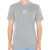 Triblend Track Tee Thumbnail