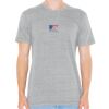 Triblend Track Tee Thumbnail