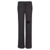 Women's Cuddle Fleece Wide Leg Pants Thumbnail