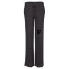 Women's Cuddle Fleece Wide Leg Pants Thumbnail