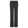 Women's Cuddle Fleece Wide Leg Pants Thumbnail