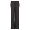 Women's Cuddle Fleece Wide Leg Pants Thumbnail