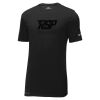 Dri FIT Cotton/Poly Tee Thumbnail